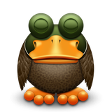 ir.payman.tabirekhab