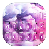 com.ikeyboard.theme.smoky.simple.colors