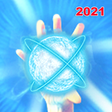 com.rasengan.anime.camera.effect.superpower