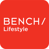 com.mobilemindsinc.bench