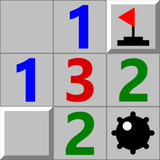 com.ewygo.minesweeper