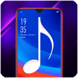 com.tpx.oppo.ringtones