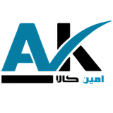 ir.taravatgroup.aminkala