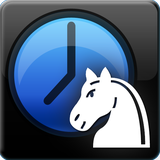 com.forevernexus.socialchessclock