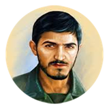 ir.zeinodin.mkamali
