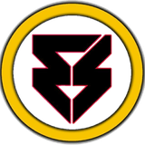 full.machinesanatyan.application