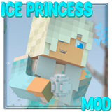 com.funnycubes.iceprincmroyalfrozenfcski