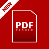 tech.zaths.pdfconverter