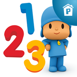 com.pocoyo.numbers