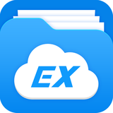 com.explorer.file.manager.fileexplorer.exfile