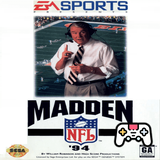 com.console.smd.madden_nfl_94