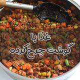 com.alireza.foodcharkh