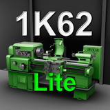 com.virtlab.lathesim_lite