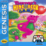 com.console.smd.barneys_hide_and_seek_game