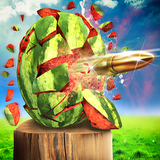 com.freegames.watermelonshooter3d
