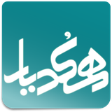 ir.jaybird.hamcodeyar.kohkilooyevaboyerahmad