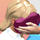 com.aa.collectandslap