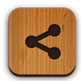 tinny.appsbackup