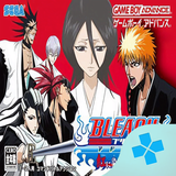 com.bazilon.gba.bleach_advance___kurenai_ni_somaru_soul_society