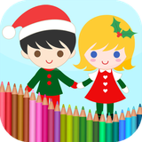 biz.labkhand.coloringbookchild1