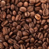 com.cyou.cma.clauncher.theme.v554b6fe4ed1fd0ae275c64c7