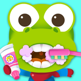 com.kigle.pororo.brushteeth