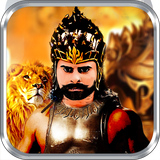 com.bahubali.subway.jungle.run