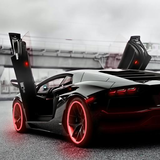 equipe.wallpaper.supercarswallpaper
