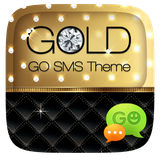 com.jb.gosms.theme.getjar.fdgold