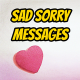 com.asd.sorrymessages