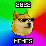 memesoundboard.meme.dankmeme.ringtone