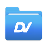 dv.fileexplorer.filebrowser.filemanager