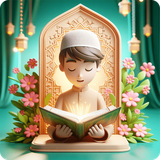 ir.lahn.quran