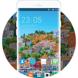 intex.aqua.star.turbo.plus4g.aqua4g.plus.power.flash.s3.Aqua3g.star.SupremePlus.theme.launcher