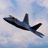 com.leafgreen.fighterjet