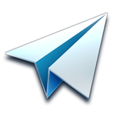 xyz.iranandroid.telegramlearn
