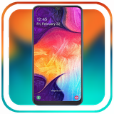 com.appybuilder.themestarlauncher.galaxya50wallpaper