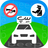 ir.pbazar.learn.freebeep