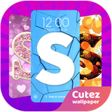 com.S.wallpaper.love.hd