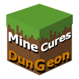 com.Proxima.MineCruser