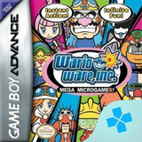 com.bazilon.gba.warioware_inc___mega_microgame