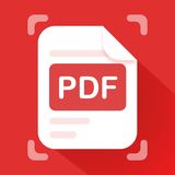 pdf.document.scanner
