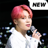 com.unsei.bts.jimin.wallpaper
