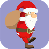 com.baks.santasjump