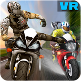 com.gamespuff.highway.racing.stunt.rider