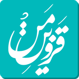 com.myqazvin