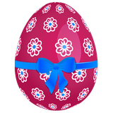 com.sibnegar.coloredeggs