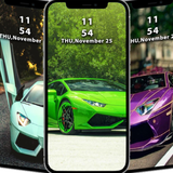 com.muneerhallows.lamborghiniwallpapers