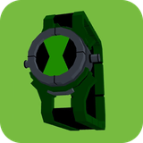 com.ben_mod_mcpe_addon.minecraft_mcpe_benalienmod