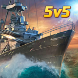 com.qlgame.warship.google2